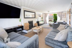 Photo 20- click for photo gallery